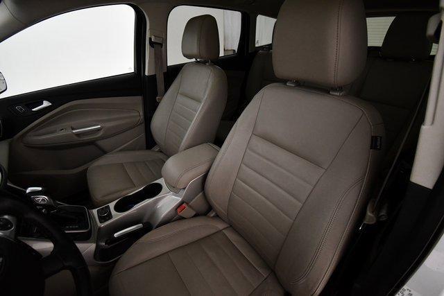 used 2013 Ford Escape car, priced at $11,399