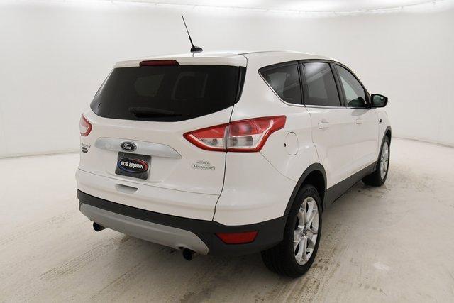 used 2013 Ford Escape car, priced at $11,399