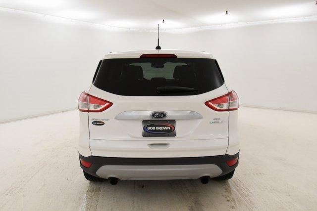 used 2013 Ford Escape car, priced at $11,399