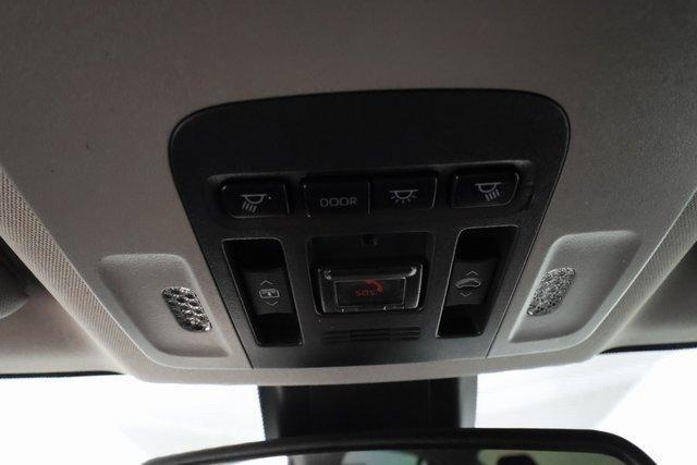 used 2022 Toyota Camry car, priced at $28,890