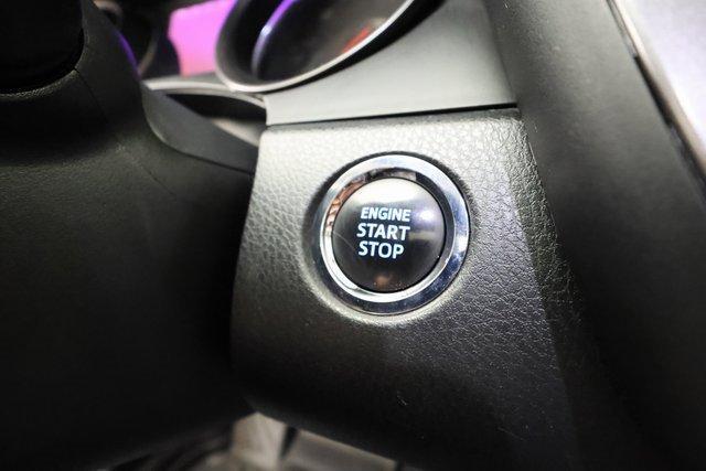 used 2022 Toyota Camry car, priced at $28,890