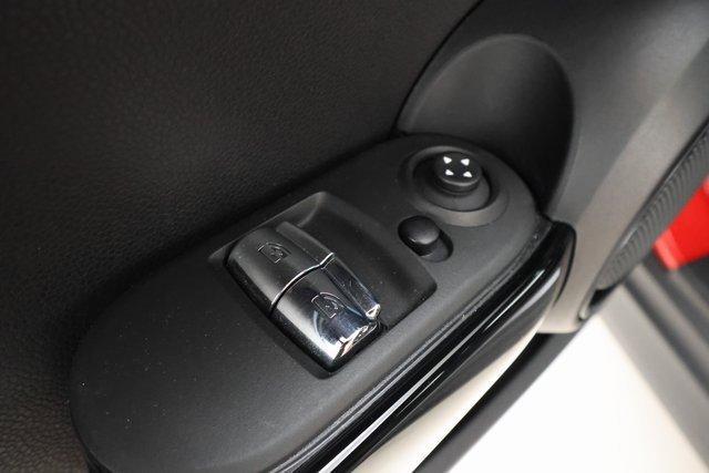 used 2022 MINI Hardtop car, priced at $23,660