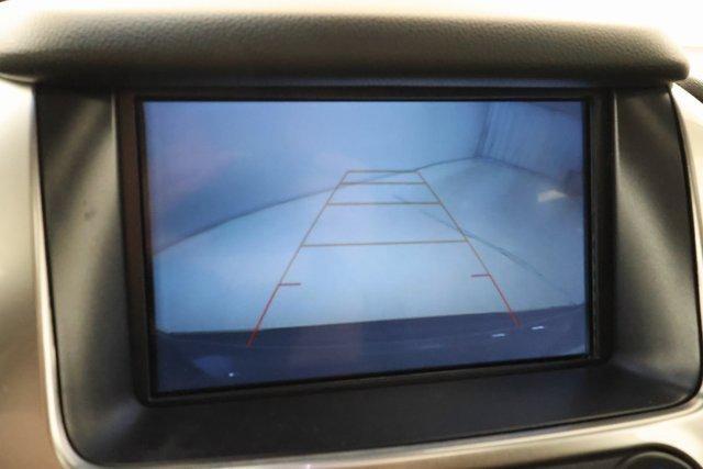 used 2020 Chevrolet Tahoe car, priced at $38,475