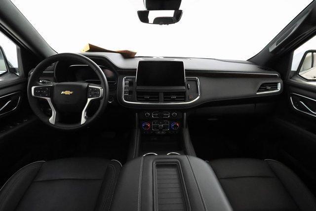 used 2024 Chevrolet Tahoe car, priced at $67,399
