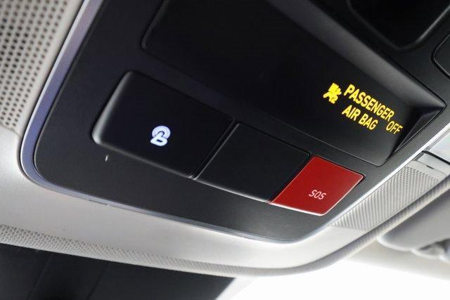 used 2023 Hyundai Tucson car, priced at $24,499