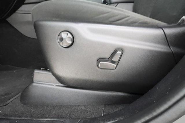 used 2021 Dodge Durango car, priced at $24,990