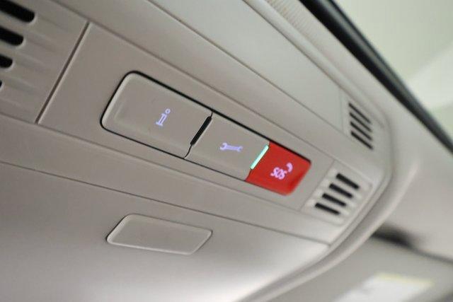used 2024 Volkswagen Jetta car, priced at $21,606