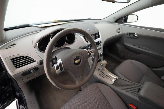 used 2010 Chevrolet Malibu car, priced at $8,495
