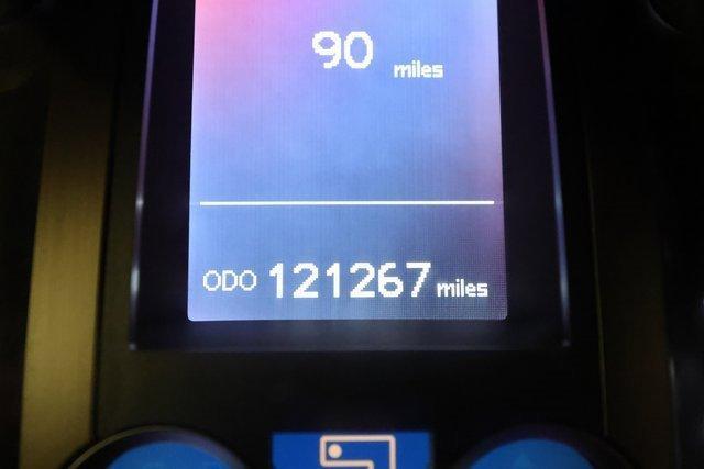 used 2018 Lexus GX 460 car, priced at $26,195