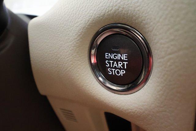 used 2018 Lexus GX 460 car, priced at $26,195