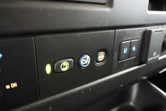 used 2023 Chevrolet Express 3500 car, priced at $52,500