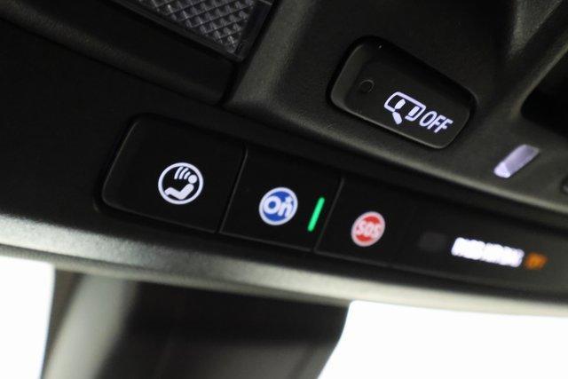used 2020 Chevrolet Silverado 1500 car, priced at $37,500