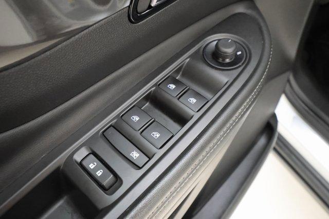 used 2022 Buick Encore car, priced at $20,000