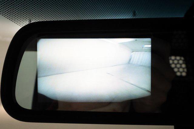 used 2022 Chevrolet Express 2500 car, priced at $32,083