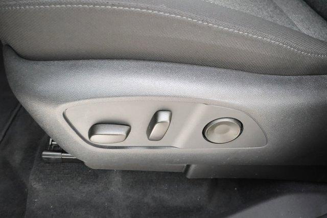used 2025 GMC Acadia car, priced at $41,922
