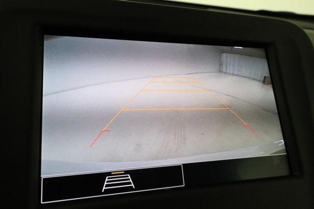 used 2022 Chevrolet Equinox car, priced at $23,350