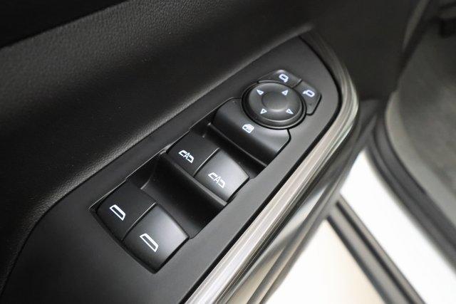 used 2020 GMC Acadia car, priced at $25,799