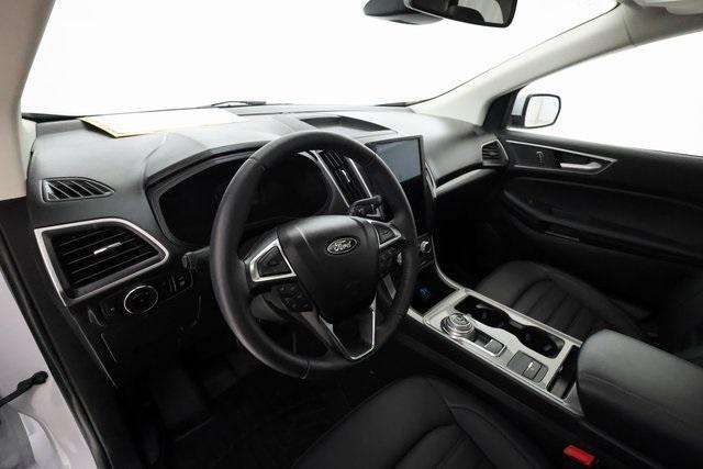 used 2018 Chevrolet Silverado 1500 car, priced at $27,800
