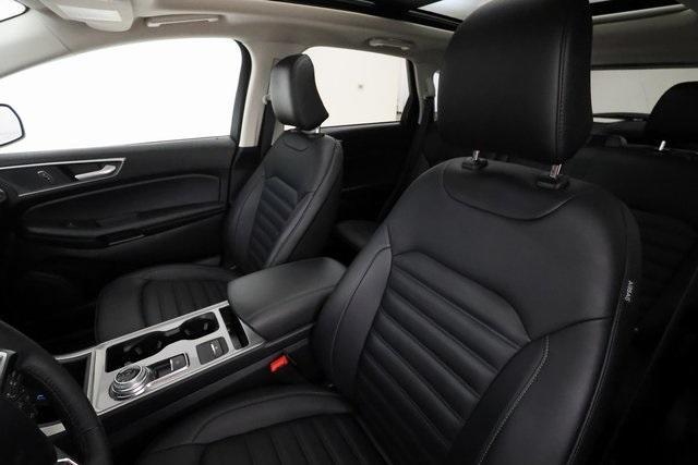 used 2018 Chevrolet Silverado 1500 car, priced at $27,800