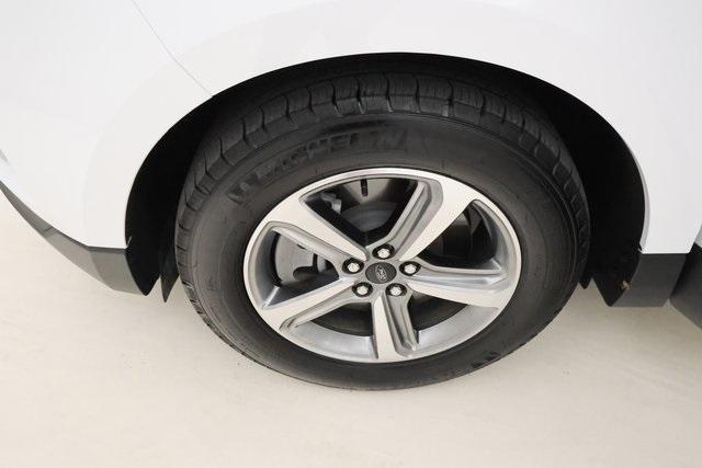 used 2018 Chevrolet Silverado 1500 car, priced at $27,800