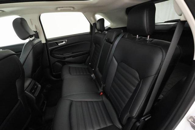 used 2018 Chevrolet Silverado 1500 car, priced at $27,800