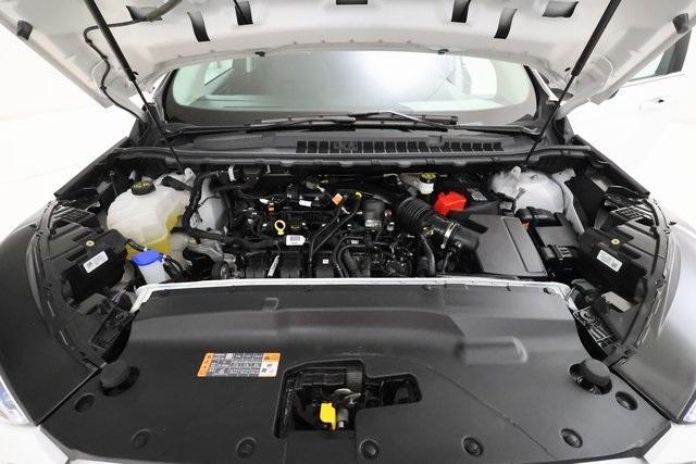 used 2018 Chevrolet Silverado 1500 car, priced at $27,800