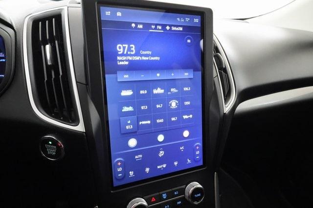 used 2018 Chevrolet Silverado 1500 car, priced at $27,800