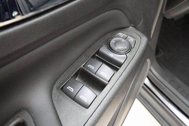 used 2022 Chevrolet Equinox car, priced at $24,040