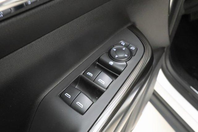 used 2019 GMC Acadia car, priced at $18,989