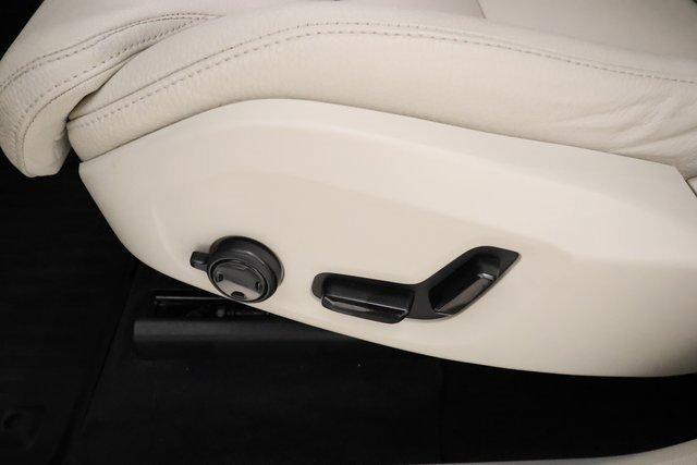 used 2020 Volvo XC60 car, priced at $24,299
