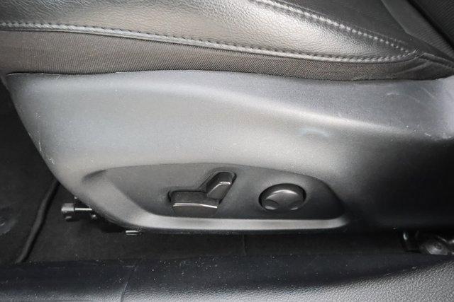 used 2022 Jeep Compass car, priced at $24,526