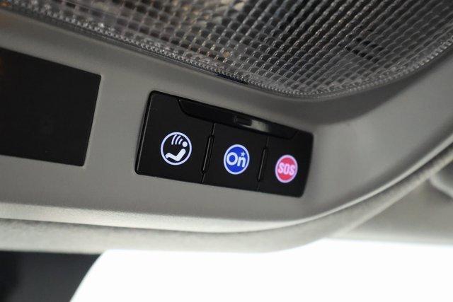 used 2020 Chevrolet Spark car, priced at $12,736