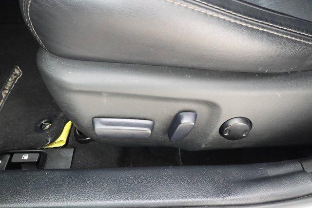 used 2014 Toyota Camry car, priced at $15,500