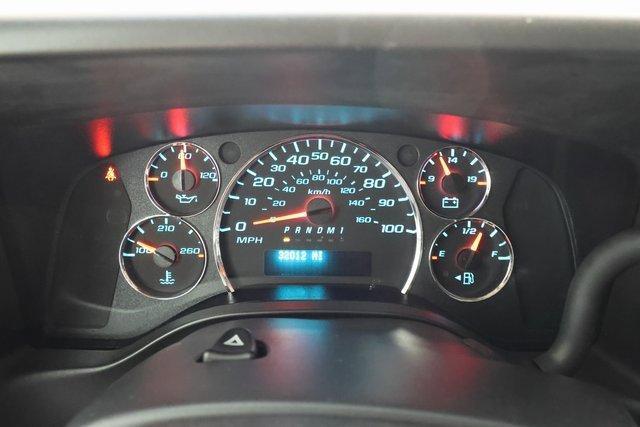 used 2023 GMC Savana 2500 car, priced at $31,500
