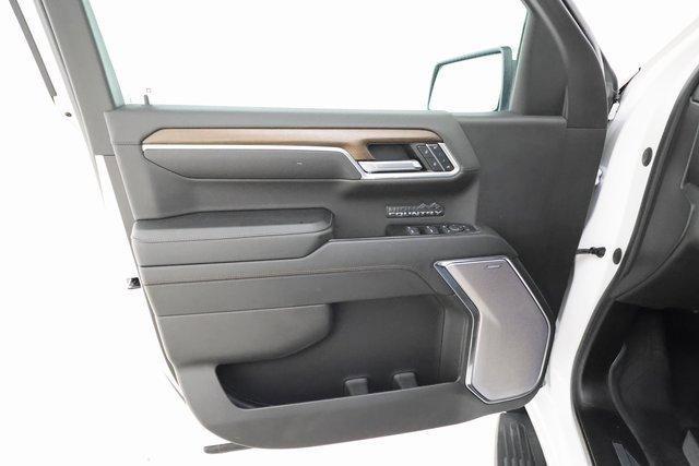 used 2023 Chevrolet Silverado 1500 car, priced at $51,850