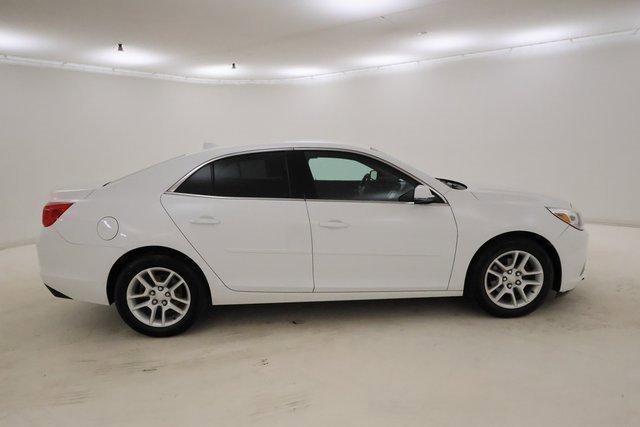 used 2013 Chevrolet Malibu car, priced at $11,111