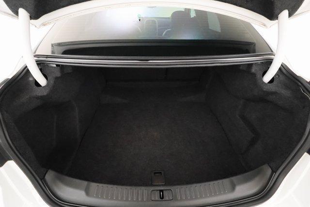 used 2013 Chevrolet Malibu car, priced at $11,111