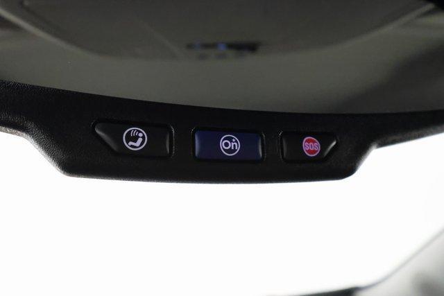 used 2013 Chevrolet Malibu car, priced at $11,111