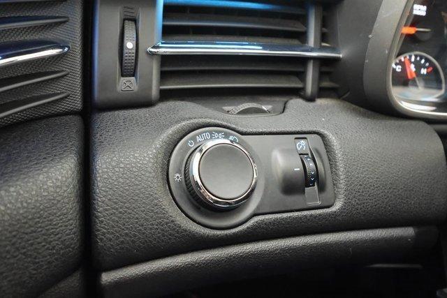 used 2013 Chevrolet Malibu car, priced at $11,111