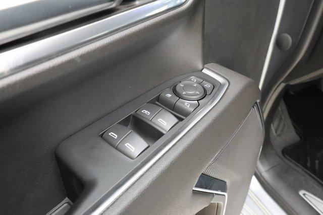 used 2024 Chevrolet Silverado 2500 car, priced at $55,550