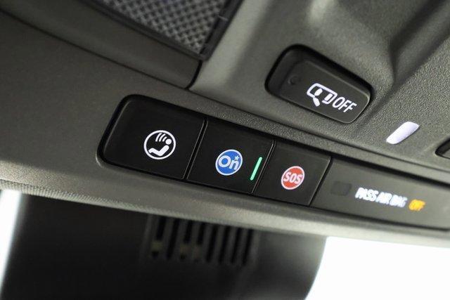 used 2024 Chevrolet Silverado 2500 car, priced at $55,550