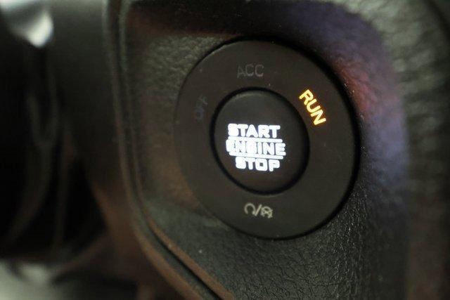 used 2024 Jeep Wrangler 4xe car, priced at $35,785