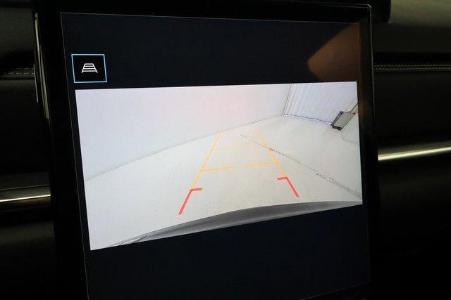 used 2025 GMC Terrain car, priced at $29,932