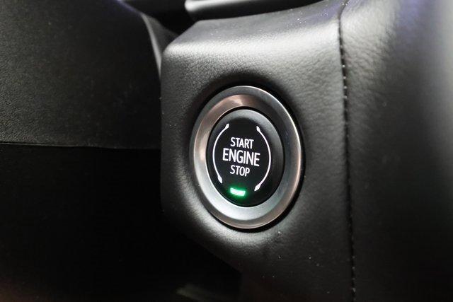 used 2024 Chevrolet Suburban car, priced at $74,900