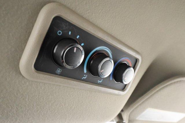 used 2014 Chevrolet Express 3500 car, priced at $30,900