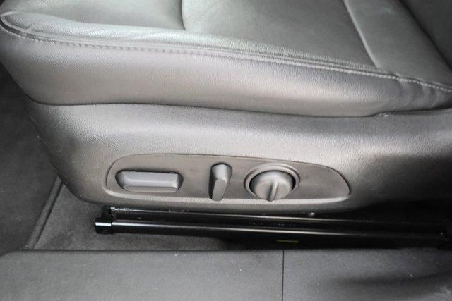 used 2021 Chevrolet Malibu car, priced at $20,750