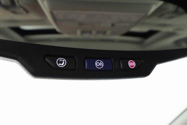used 2015 Buick Encore car, priced at $13,777