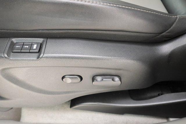 used 2015 Buick Encore car, priced at $13,777