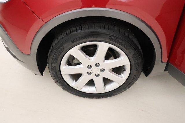 used 2015 Buick Encore car, priced at $13,777