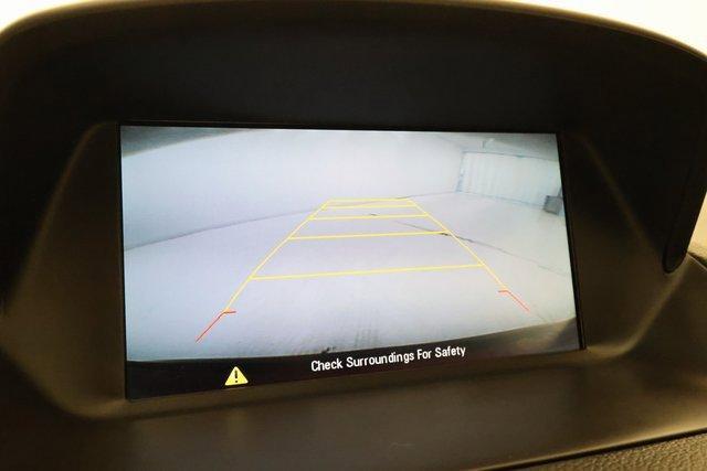 used 2015 Buick Encore car, priced at $13,777